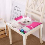 - Frm-5609-Sevimli-Kopek-Desenli-Dijital-Baskili-Modern-Fermuarli-Sandalye-Minderi - Realhomes Sevimli Köpek Desenli Dijital Baskılı Modern Fermuarlı Sandalye Minderi Realhomes