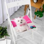 - Frm-5609-Sevimli-Kopek-Desenli-Dijital-Baskili-Modern-Fermuarli-Sandalye-Minderi-2 - Realhomes Sevimli Köpek Desenli Dijital Baskılı Modern Fermuarlı Sandalye Minderi Realhomes