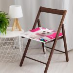 - Frm-5609-Sevimli-Kopek-Desenli-Dijital-Baskili-Modern-Fermuarli-Sandalye-Minderi-3 - Realhomes Sevimli Köpek Desenli Dijital Baskılı Modern Fermuarlı Sandalye Minderi Realhomes