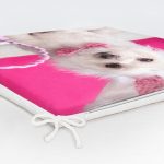 - Frm-5609-Sevimli-Kopek-Desenli-Dijital-Baskili-Modern-Fermuarli-Sandalye-Minderi-5 - Realhomes Sevimli Köpek Desenli Dijital Baskılı Modern Fermuarlı Sandalye Minderi Realhomes