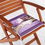 - Frm-5610-Gozluklu-Kedi-Desenli-Dijital-Baskili-Modern-Fermuarli-Sandalye-Minderi-1 - Realhomes Gözlüklü Kedi Desenli Dijital Baskılı Modern Fermuarlı Sandalye Minderi Realhomes