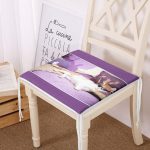 - Frm-5610-Gozluklu-Kedi-Desenli-Dijital-Baskili-Modern-Fermuarli-Sandalye-Minderi - Realhomes Gözlüklü Kedi Desenli Dijital Baskılı Modern Fermuarlı Sandalye Minderi Realhomes