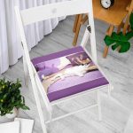 - Frm-5610-Gozluklu-Kedi-Desenli-Dijital-Baskili-Modern-Fermuarli-Sandalye-Minderi-2 - Realhomes Gözlüklü Kedi Desenli Dijital Baskılı Modern Fermuarlı Sandalye Minderi Realhomes