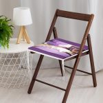 - Frm-5610-Gozluklu-Kedi-Desenli-Dijital-Baskili-Modern-Fermuarli-Sandalye-Minderi-3 - Realhomes Gözlüklü Kedi Desenli Dijital Baskılı Modern Fermuarlı Sandalye Minderi Realhomes