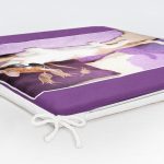 - Frm-5610-Gozluklu-Kedi-Desenli-Dijital-Baskili-Modern-Fermuarli-Sandalye-Minderi-5 - Realhomes Gözlüklü Kedi Desenli Dijital Baskılı Modern Fermuarlı Sandalye Minderi Realhomes