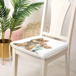 - Frm-5614-Sevimli-Kopekler-Dijital-Baskili-Modern-Fermuarli-Sandalye-Minderi-3 - Realhomes Sevimli Köpekler Dijital Baskılı Modern Fermuarlı Sandalye Minderi Realhomes