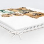 - Frm-5614-Sevimli-Kopekler-Dijital-Baskili-Modern-Fermuarli-Sandalye-Minderi-5 - Realhomes Sevimli Köpekler Dijital Baskılı Modern Fermuarlı Sandalye Minderi Realhomes