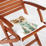 - Frm-5615-Sevimli-Kopek-Dijital-Baskili-Modern-Fermuarli-Sandalye-Minderi-1 - Realhomes Sevimli Köpek Dijital Baskılı Modern Fermuarlı Sandalye Minderi Realhomes