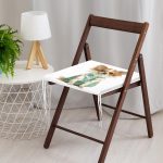 - Frm-5615-Sevimli-Kopek-Dijital-Baskili-Modern-Fermuarli-Sandalye-Minderi-2 - Realhomes Sevimli Köpek Dijital Baskılı Modern Fermuarlı Sandalye Minderi Realhomes