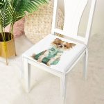 - Frm-5615-Sevimli-Kopek-Dijital-Baskili-Modern-Fermuarli-Sandalye-Minderi-3 - Realhomes Sevimli Köpek Dijital Baskılı Modern Fermuarlı Sandalye Minderi Realhomes