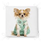 - Frm-5615-Sevimli-Kopek-Dijital-Baskili-Modern-Fermuarli-Sandalye-Minderi-4 - Realhomes Sevimli Köpek Dijital Baskılı Modern Fermuarlı Sandalye Minderi Realhomes