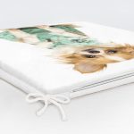 - Frm-5615-Sevimli-Kopek-Dijital-Baskili-Modern-Fermuarli-Sandalye-Minderi-5 - Realhomes Sevimli Köpek Dijital Baskılı Modern Fermuarlı Sandalye Minderi Realhomes