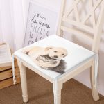 - Frm-5622-Kopek-ve-Kedili-Dijital-Baskili-Modern-Fermuarli-Sandalye-Minderi - Realhomes Köpek ve Kedili Dijital Baskılı Modern Fermuarlı Sandalye Minderi Realhomes