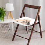 - Frm-5622-Kopek-ve-Kedili-Dijital-Baskili-Modern-Fermuarli-Sandalye-Minderi-3 - Realhomes Köpek ve Kedili Dijital Baskılı Modern Fermuarlı Sandalye Minderi Realhomes