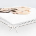 - Frm-5622-Kopek-ve-Kedili-Dijital-Baskili-Modern-Fermuarli-Sandalye-Minderi-5 - Realhomes Köpek ve Kedili Dijital Baskılı Modern Fermuarlı Sandalye Minderi Realhomes