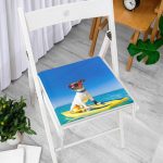 - Frm-5625-Sorf-Yapan-Kopek-Dijital-Baskili-Modern-Fermuarli-Sandalye-Minderi-1 - Realhomes Sörf Yapan Köpek Dijital Baskılı Modern Fermuarlı Sandalye Minderi Realhomes