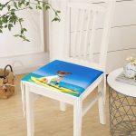 - Frm-5625-Sorf-Yapan-Kopek-Dijital-Baskili-Modern-Fermuarli-Sandalye-Minderi-2 - Realhomes Sörf Yapan Köpek Dijital Baskılı Modern Fermuarlı Sandalye Minderi Realhomes