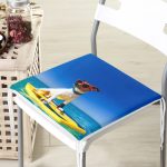 - Frm-5625-Sorf-Yapan-Kopek-Dijital-Baskili-Modern-Fermuarli-Sandalye-Minderi-3 - Realhomes Sörf Yapan Köpek Dijital Baskılı Modern Fermuarlı Sandalye Minderi Realhomes