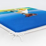 - Frm-5625-Sorf-Yapan-Kopek-Dijital-Baskili-Modern-Fermuarli-Sandalye-Minderi-5 - Realhomes Sörf Yapan Köpek Dijital Baskılı Modern Fermuarlı Sandalye Minderi Realhomes