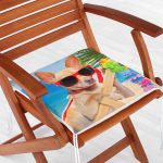 - Frm-5630-Hamaktaki-Kopek-Motifli-Modern-Fermuarli-Sandalye-Minderi-1 - Realhomes Hamaktaki Köpek Motifli Modern Fermuarlı Sandalye Minderi Realhomes