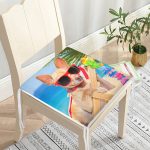 - Frm-5630-Hamaktaki-Kopek-Motifli-Modern-Fermuarli-Sandalye-Minderi-2 - Realhomes Hamaktaki Köpek Motifli Modern Fermuarlı Sandalye Minderi Realhomes