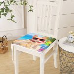 - Frm-5630-Hamaktaki-Kopek-Motifli-Modern-Fermuarli-Sandalye-Minderi-3 - Realhomes Hamaktaki Köpek Motifli Modern Fermuarlı Sandalye Minderi Realhomes