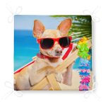 - Frm-5630-Hamaktaki-Kopek-Motifli-Modern-Fermuarli-Sandalye-Minderi-4 - Realhomes Hamaktaki Köpek Motifli Modern Fermuarlı Sandalye Minderi Realhomes