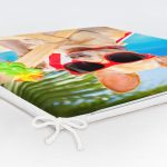 - Frm-5630-Hamaktaki-Kopek-Motifli-Modern-Fermuarli-Sandalye-Minderi-5 - Realhomes Hamaktaki Köpek Motifli Modern Fermuarlı Sandalye Minderi Realhomes