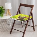 - Frm-5632-Sevimli-Kedi-Desenli-Dijital-Baskili-Modern-Fermuarli-Sandalye-Minderi-2 - Realhomes Sevimli Kedi Desenli Dijital Baskılı Modern Fermuarlı Sandalye Minderi Realhomes