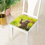 - Frm-5632-Sevimli-Kedi-Desenli-Dijital-Baskili-Modern-Fermuarli-Sandalye-Minderi-3 - Realhomes Sevimli Kedi Desenli Dijital Baskılı Modern Fermuarlı Sandalye Minderi Realhomes