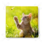 - Frm-5632-Sevimli-Kedi-Desenli-Dijital-Baskili-Modern-Fermuarli-Sandalye-Minderi-4 - Realhomes Sevimli Kedi Desenli Dijital Baskılı Modern Fermuarlı Sandalye Minderi Realhomes