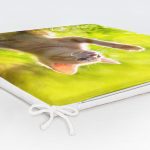 - Frm-5632-Sevimli-Kedi-Desenli-Dijital-Baskili-Modern-Fermuarli-Sandalye-Minderi-5 - Realhomes Sevimli Kedi Desenli Dijital Baskılı Modern Fermuarlı Sandalye Minderi Realhomes