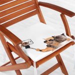 - Frm-5634-Selfie-Cekinen-Kopekli-Kedi-Modern-Fermuarli-Sandalye-Minderi-1 - Realhomes Selfie Çekinen Köpekli Kedi Modern Fermuarlı Sandalye Minderi Realhomes