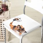 - Frm-5634-Selfie-Cekinen-Kopekli-Kedi-Modern-Fermuarli-Sandalye-Minderi - Realhomes Selfie Çekinen Köpekli Kedi Modern Fermuarlı Sandalye Minderi Realhomes