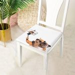 - Frm-5634-Selfie-Cekinen-Kopekli-Kedi-Modern-Fermuarli-Sandalye-Minderi-3 - Realhomes Selfie Çekinen Köpekli Kedi Modern Fermuarlı Sandalye Minderi Realhomes