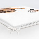 - Frm-5634-Selfie-Cekinen-Kopekli-Kedi-Modern-Fermuarli-Sandalye-Minderi-5 - Realhomes Selfie Çekinen Köpekli Kedi Modern Fermuarlı Sandalye Minderi Realhomes