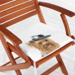 - Frm-5640-Sevimli-Kopek-Desenli-Dijital-Baskili-Modern-Fermuarli-Sandalye-Minderi-1 - Realhomes Sevimli Köpek Desenli Dijital Baskılı Modern Fermuarlı Sandalye Minderi Realhomes