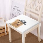 - Frm-5640-Sevimli-Kopek-Desenli-Dijital-Baskili-Modern-Fermuarli-Sandalye-Minderi - Realhomes Sevimli Köpek Desenli Dijital Baskılı Modern Fermuarlı Sandalye Minderi Realhomes