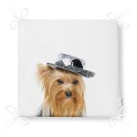 - Frm-5640-Sevimli-Kopek-Desenli-Dijital-Baskili-Modern-Fermuarli-Sandalye-Minderi-4 - Realhomes Sevimli Köpek Desenli Dijital Baskılı Modern Fermuarlı Sandalye Minderi Realhomes