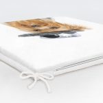 - Frm-5640-Sevimli-Kopek-Desenli-Dijital-Baskili-Modern-Fermuarli-Sandalye-Minderi-5 - Realhomes Sevimli Köpek Desenli Dijital Baskılı Modern Fermuarlı Sandalye Minderi Realhomes