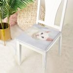 - Frm-5642-Sevimli-Kedi-Desenli-Dijital-Baskili-Modern-Fermuarli-Sandalye-Minderi-3 - Realhomes Sevimli Kedi Desenli Dijital Baskılı Modern Fermuarlı Sandalye Minderi Realhomes