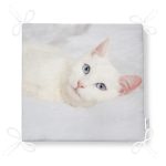 - Frm-5642-Sevimli-Kedi-Desenli-Dijital-Baskili-Modern-Fermuarli-Sandalye-Minderi-4 - Realhomes Sevimli Kedi Desenli Dijital Baskılı Modern Fermuarlı Sandalye Minderi Realhomes