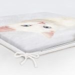 - Frm-5642-Sevimli-Kedi-Desenli-Dijital-Baskili-Modern-Fermuarli-Sandalye-Minderi-5 - Realhomes Sevimli Kedi Desenli Dijital Baskılı Modern Fermuarlı Sandalye Minderi Realhomes