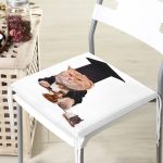 - Frm-5643-Hakim-Kiyafetli-Dijital-Baskili-Modern-Fermuarli-Sandalye-Minderi - Realhomes Hakim Kıyafetli Dijital Baskılı Modern Fermuarlı Sandalye Minderi Realhomes