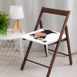 - Frm-5643-Hakim-Kiyafetli-Dijital-Baskili-Modern-Fermuarli-Sandalye-Minderi-2 - Realhomes Hakim Kıyafetli Dijital Baskılı Modern Fermuarlı Sandalye Minderi Realhomes