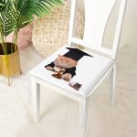 - Frm-5643-Hakim-Kiyafetli-Dijital-Baskili-Modern-Fermuarli-Sandalye-Minderi-3 - Realhomes Hakim Kıyafetli Dijital Baskılı Modern Fermuarlı Sandalye Minderi Realhomes