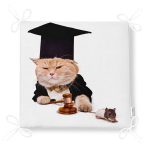 - Frm-5643-Hakim-Kiyafetli-Dijital-Baskili-Modern-Fermuarli-Sandalye-Minderi-4 - Realhomes Hakim Kıyafetli Dijital Baskılı Modern Fermuarlı Sandalye Minderi Realhomes