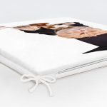 - Frm-5643-Hakim-Kiyafetli-Dijital-Baskili-Modern-Fermuarli-Sandalye-Minderi-5 - Realhomes Hakim Kıyafetli Dijital Baskılı Modern Fermuarlı Sandalye Minderi Realhomes