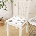 - Frm-5651-Cesitli-Kedi-Desenli-Modern-Fermuarli-Sandalye-Minderi-2 - Realhomes Çeşitli Kedi Desenli Modern Fermuarlı Sandalye Minderi Realhomes