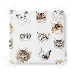 - Frm-5651-Cesitli-Kedi-Desenli-Modern-Fermuarli-Sandalye-Minderi-4 - Realhomes Çeşitli Kedi Desenli Modern Fermuarlı Sandalye Minderi Realhomes